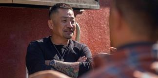 Los yakuzas, desplazados por una nueva generación de criminales en Japón Los yakuzas, desplazados por una nueva generación de criminales en Japón