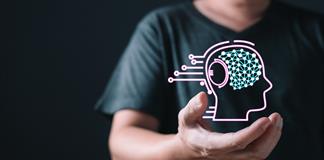 Inteligencia artificial cuántica: el ‘nuevo mundo’ laboral Inteligencia artificial cuántica: el ‘nuevo mundo’ laboral