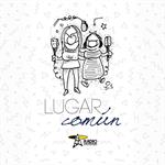 Lugar Comun - Ma. 13 Oct 2026