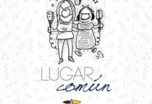 Lugar Comun - Ma. 13 Oct 2026 Lugar Comun - Ma. 13 Oct 2026