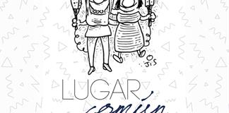 Lugar Comun - Ma. 13 Oct 2026