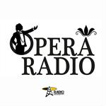 Opera Radio - Do. 13 Sep 2026