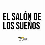 El Salon de los Sueños - Sa. 10 Oct 2026