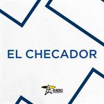 Frecuencia Laboral - Sa. 26 Sep 2026