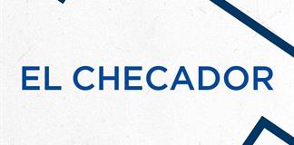 Frecuencia Laboral - Sa. 26 Sep 2026