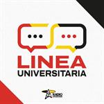 Linea Universitaria - Sa. 10 Oct 2026