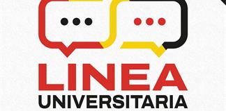 Linea Universitaria - Sa. 03 Oct 2026