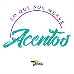 Acentos - Mi. 10 Oct 2026