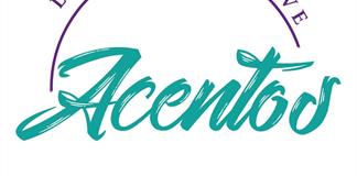 Acentos - Sa. 03 Oct 2026
