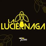 La Luciernaga - Sa. 19 Sep 2026