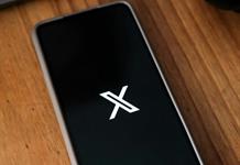 Grok creó tres millones de imágenes sexualizadas, según investigación