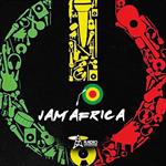 Jamafrica - Sa. 10 Oct 2026