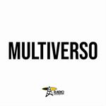 Multiverso - Sa. 10 Oct 2026