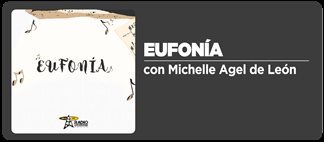 Eufon&iacute;a