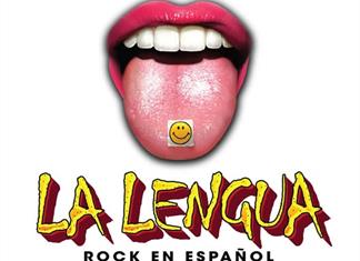 La Lengua - Vi. 08 May 2026 La Lengua - Vi. 08 May 2026