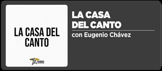 La Casa del Canto
