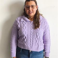 Fernanda  Sánchez
