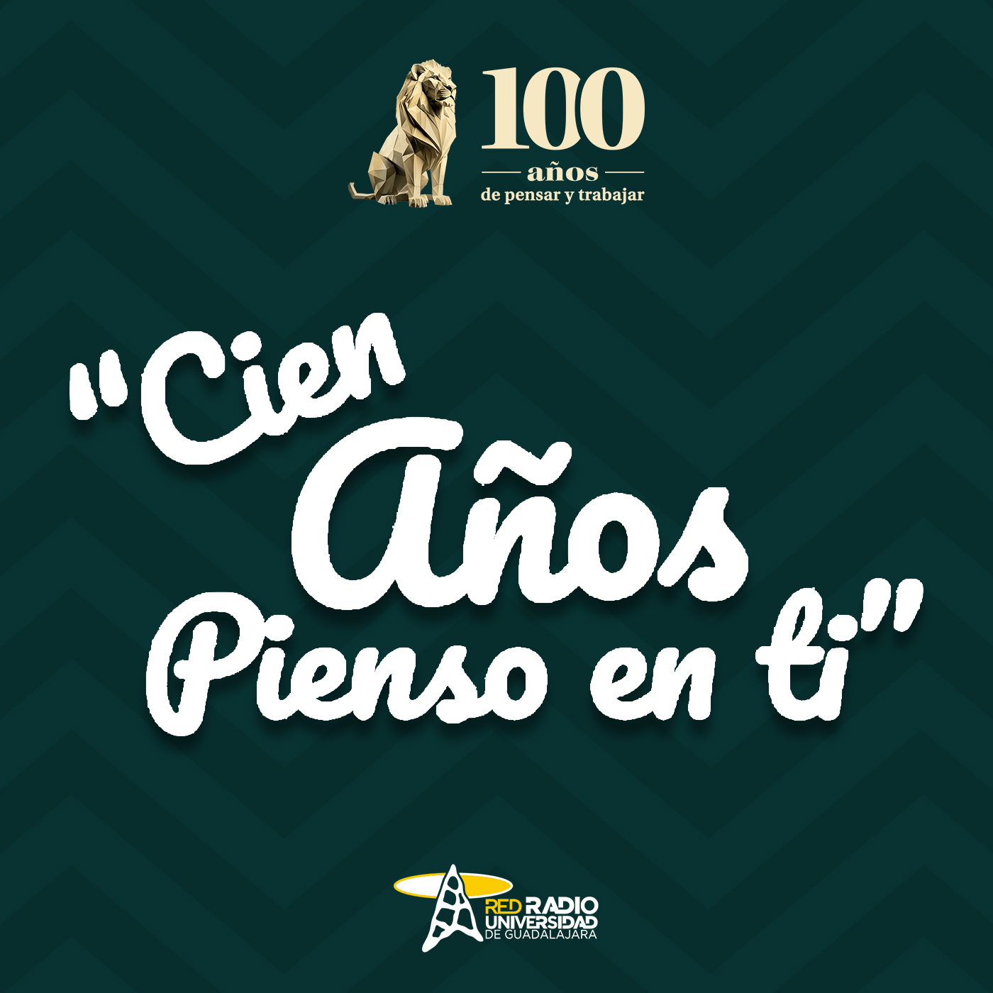 100anospiensoenti
