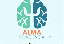Alma Con-Ciencia | 31 08 26