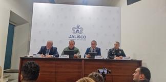 Ataque a regidora de Teocaltiche habría tenido móvil político, señala Fiscalía