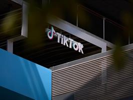 TikTok vende mayoría de operaciones en EE. UU. y pone fin a disputa legal