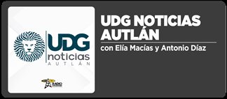 UDG Noticias AUTLAN