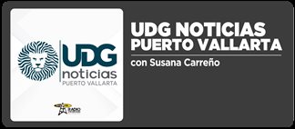 UDG Noticias VALLARTA