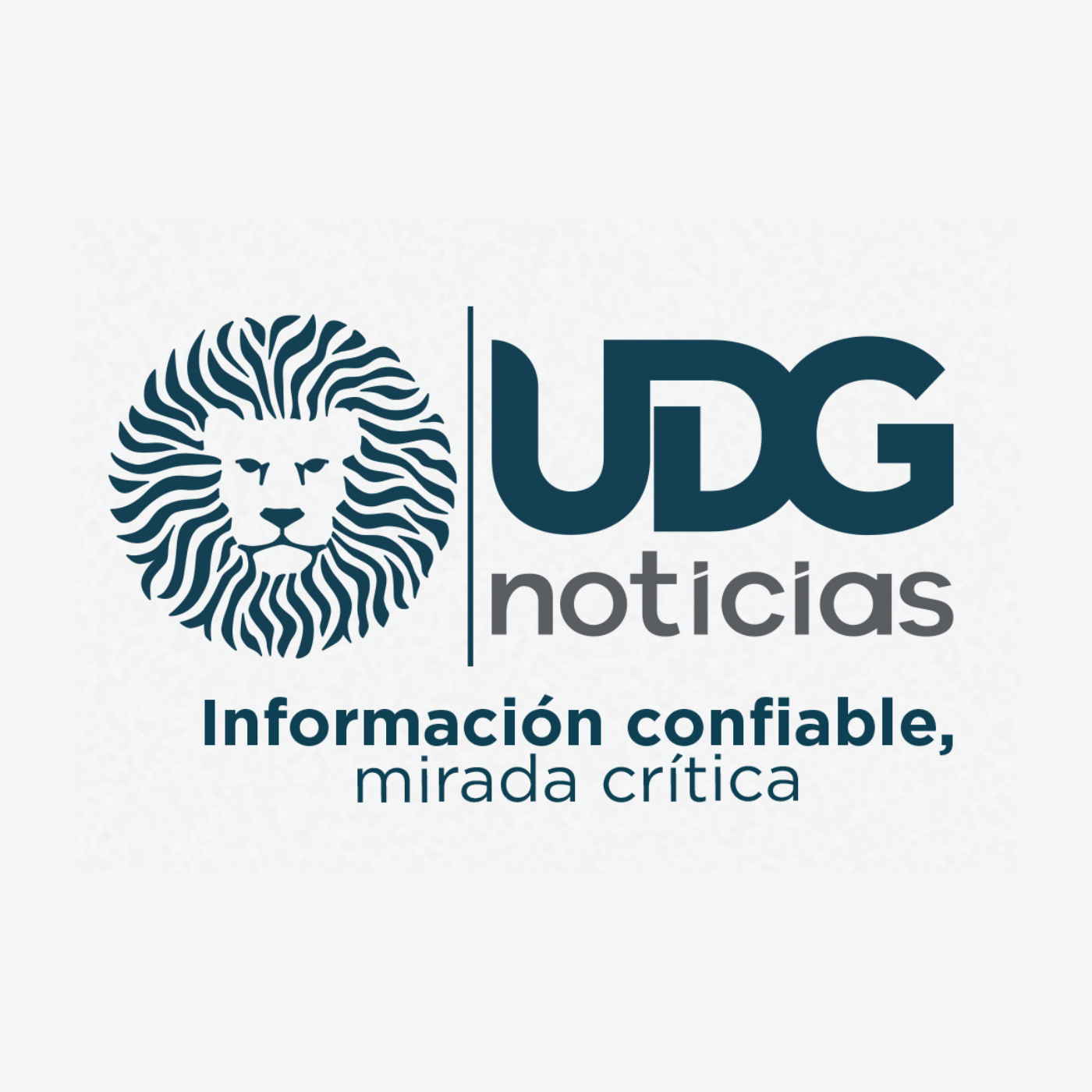 UDG Noticias Emisi&oacute;n Vespertina