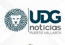 UDG Noticias Vallarta - 29 de Septiembre del 2026 UDG Noticias Vallarta - 29 de Septiembre del 2026