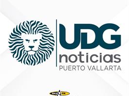 UDG Noticias Vallarta - 16 de Octubre del 2026