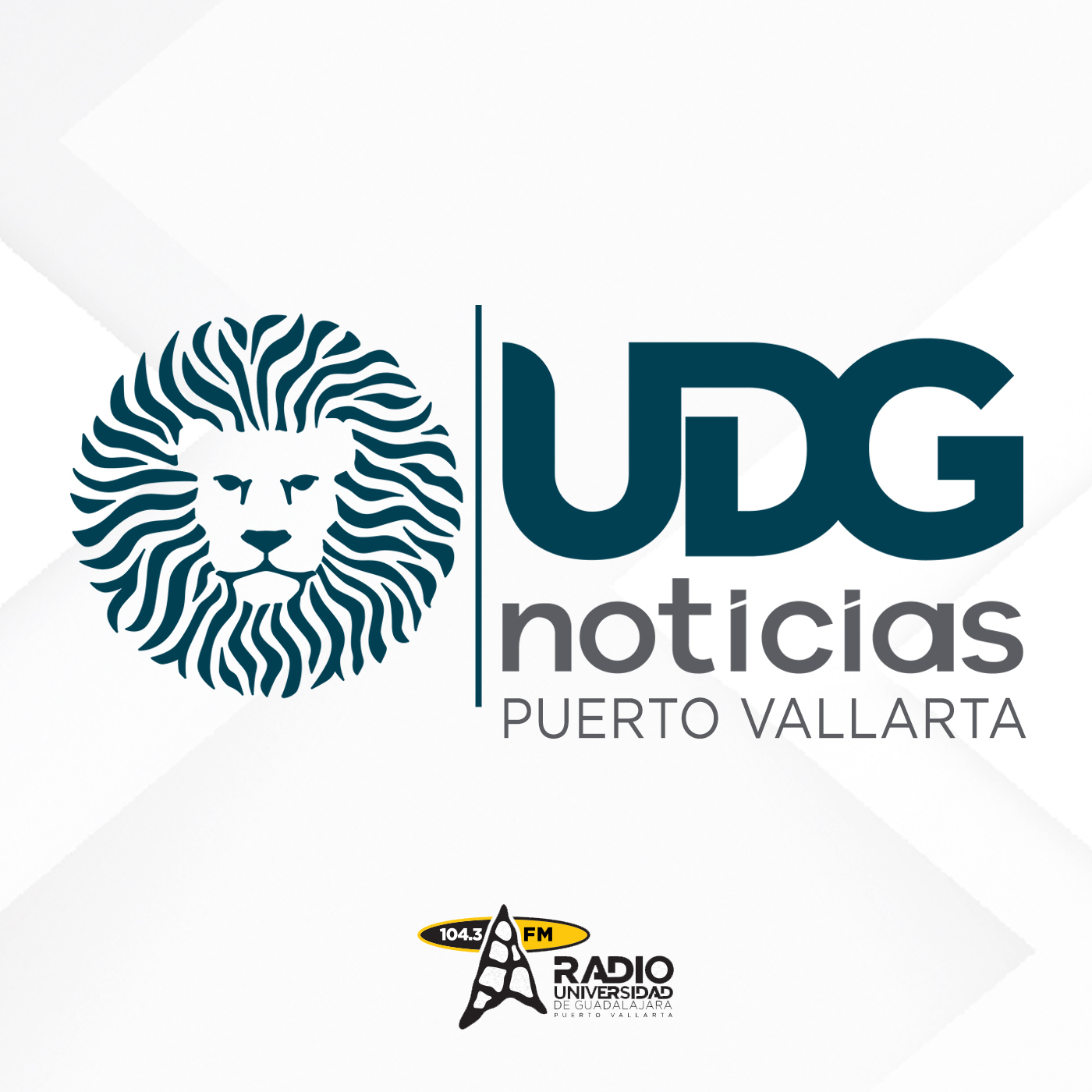 UDG Noticias Vallarta - 02 de octubre del 2026
