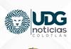 UDG Noticias Colotlán 02 Octubre 2026 UDG Noticias Colotlán 02 Octubre 2026