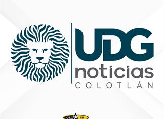 UDG Noticias Colotlán 06 Octubre 2026 UDG Noticias Colotlán 06 Octubre 2026