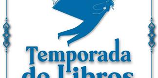 Temporada de Libros - Vi. 16 Oct 2026 - Cynthia Rimsky