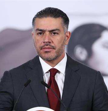 México apunta a la extorsión como el posible móvil del asesinato de mineros en Sinaloa México apunta a la extorsión como el posible móvil del asesinato de mineros en Sinaloa