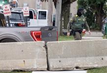Abogado de familia Salgado acusa a ICE de encubrimiento tras muerte en Houston