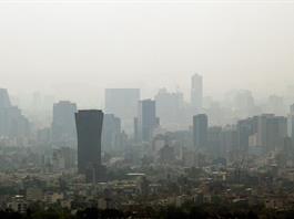 La altitud, el primer gran rival a vencer en México en el Mundial 2026 La altitud, el primer gran rival a vencer en México en el Mundial 2026