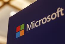 El presidente de Microsoft pide estándares de seguridad de IA reales y eficaces El presidente de Microsoft pide estándares de seguridad de IA reales y eficaces