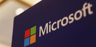 El presidente de Microsoft pide est&aacute;ndares de seguridad de IA reales y eficaces
