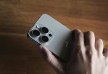 Perú establece un máximo de 7 líneas telefónicas por persona para combatir inseguridad Perú establece un máximo de 7 líneas telefónicas por persona para combatir inseguridad