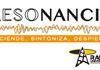 Resonancia - Lu. 05 Oct 2026 Resonancia - Lu. 05 Oct 2026