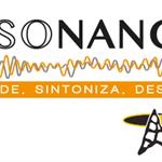 Resonancia - Lu. 12 Oct 2026