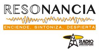 Resonancia - Lu. 05 Oct 2026