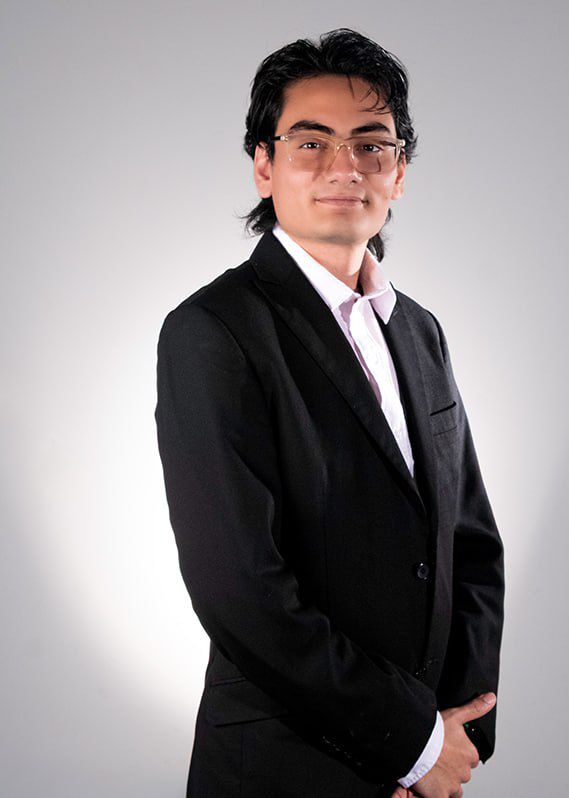 Julio Le&oacute;n