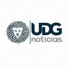 UDG Noticias UDG Noticias