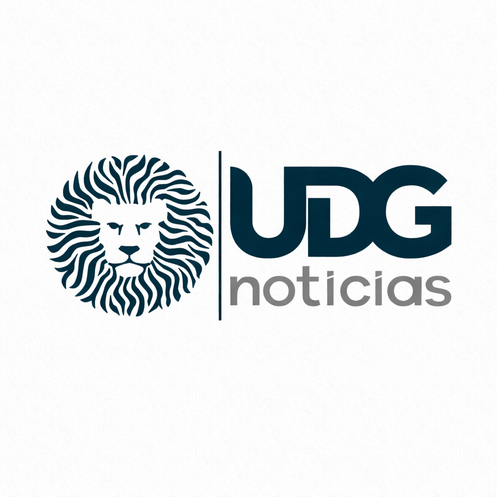 UDG NOTICIAS DEPORTIVO