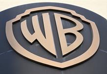 La nueva compañía de la fusión entre Paramount y Warner se llamará Skydance