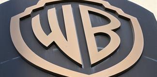 La nueva compañía de la fusión entre Paramount y Warner se llamará Skydance La nueva compañía de la fusión entre Paramount y Warner se llamará Skydance