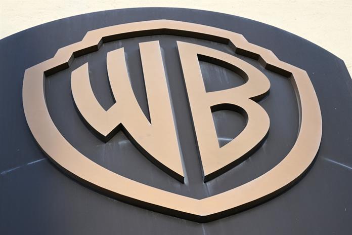 La nueva compañía de la fusión entre Paramount y Warner se llamará Skydance La nueva compañía de la fusión entre Paramount y Warner se llamará Skydance