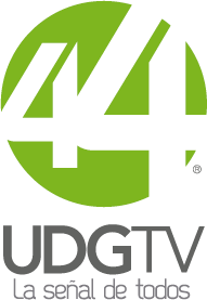 TRANSMISIÓN ESPECIAL: Concierto 15 aniversario